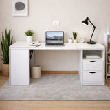 Mesa Cômoda Portátil