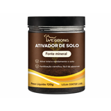 Ativador de Solo Yegbong™ - Promoção de Lançamento 🔥Por Tempo Limitado🔥