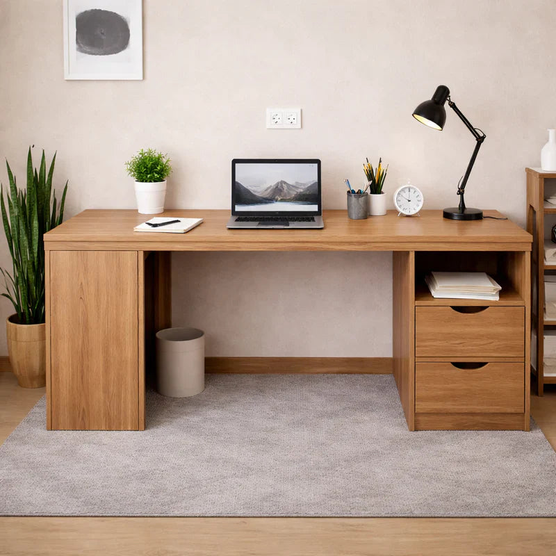 Mesa Cômoda Portátil