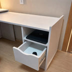 Mesa Cômoda Portátil